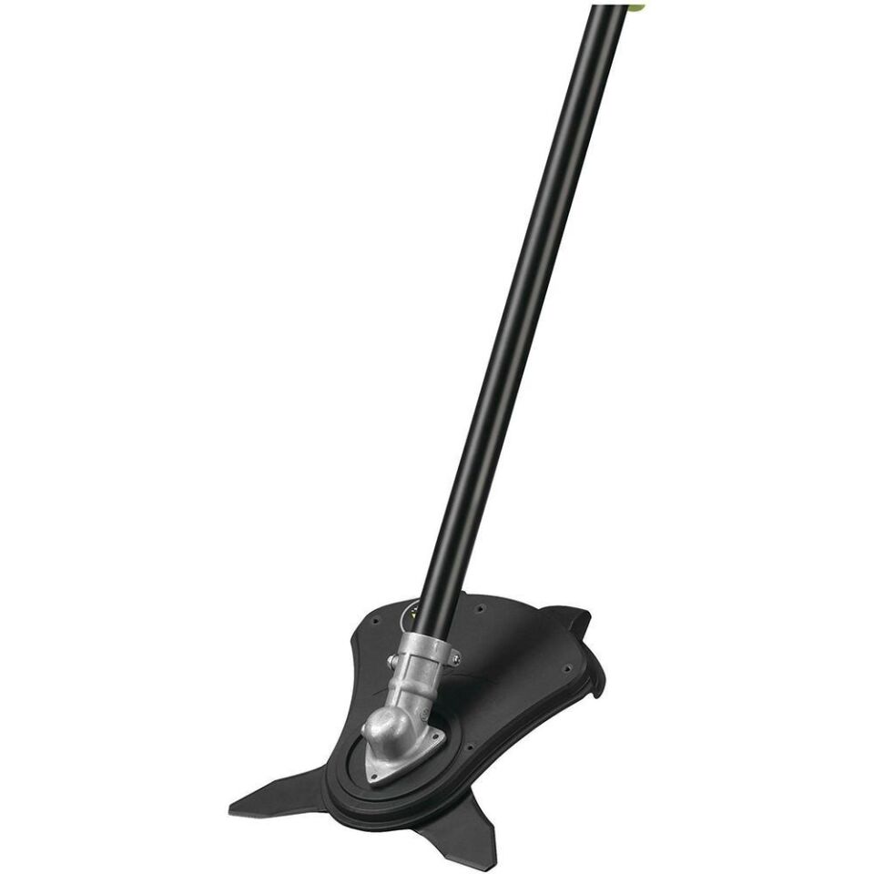 RYOBİ RBC36x26BG2-140 36V Akülü Tırpan 26 Cm (5133006435)