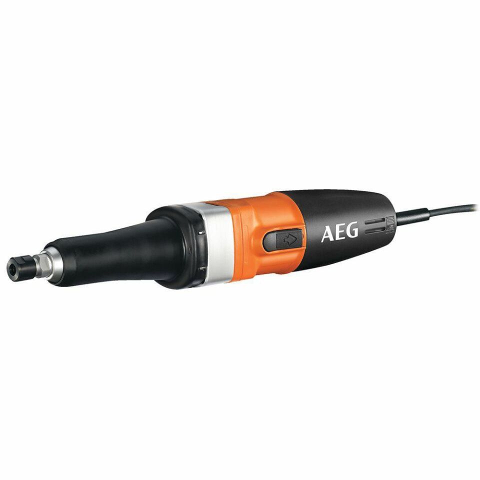 AEG GSL 600E Kalıpçı Taşlama (4935412965)