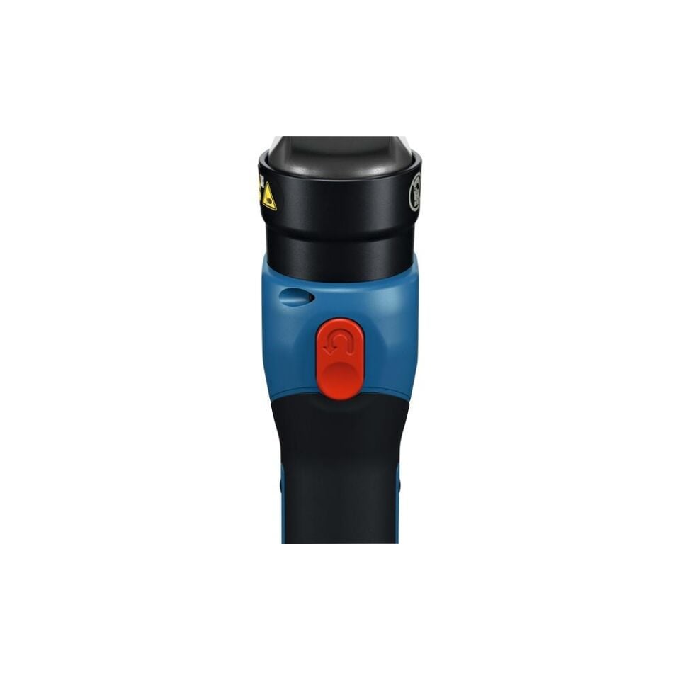 BOSCH GPH 18V-60 Akülü Hidrolik Kablo Pabuç Sıkıcı (Akü Dahil Değildir.) (0 601 9P0 100)