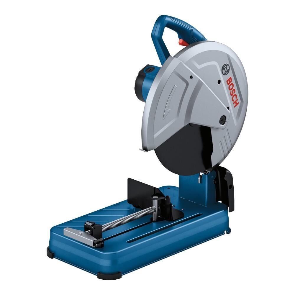 BOSCH GCO 230 Profil Kesme Makinesi (0 601 B56 001)
