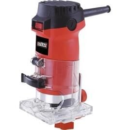 ATTLAS ATF 1500 Freze (A0105012)