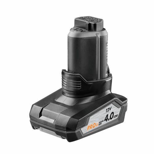 AEG L1240 4.0Ah 24VH 12V Li-Ion Akü (4932430166)