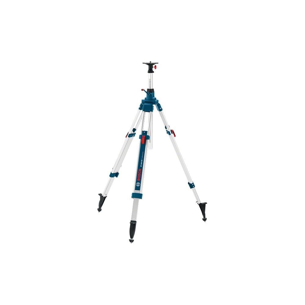 BOSCH BT 300  HD Tripot Ayak (0 601 091 A00)