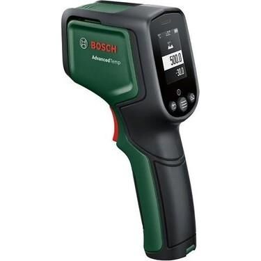 BOSCH UNİVERSALTEMP Sıcaklık Ölçer (0 603 683 101)