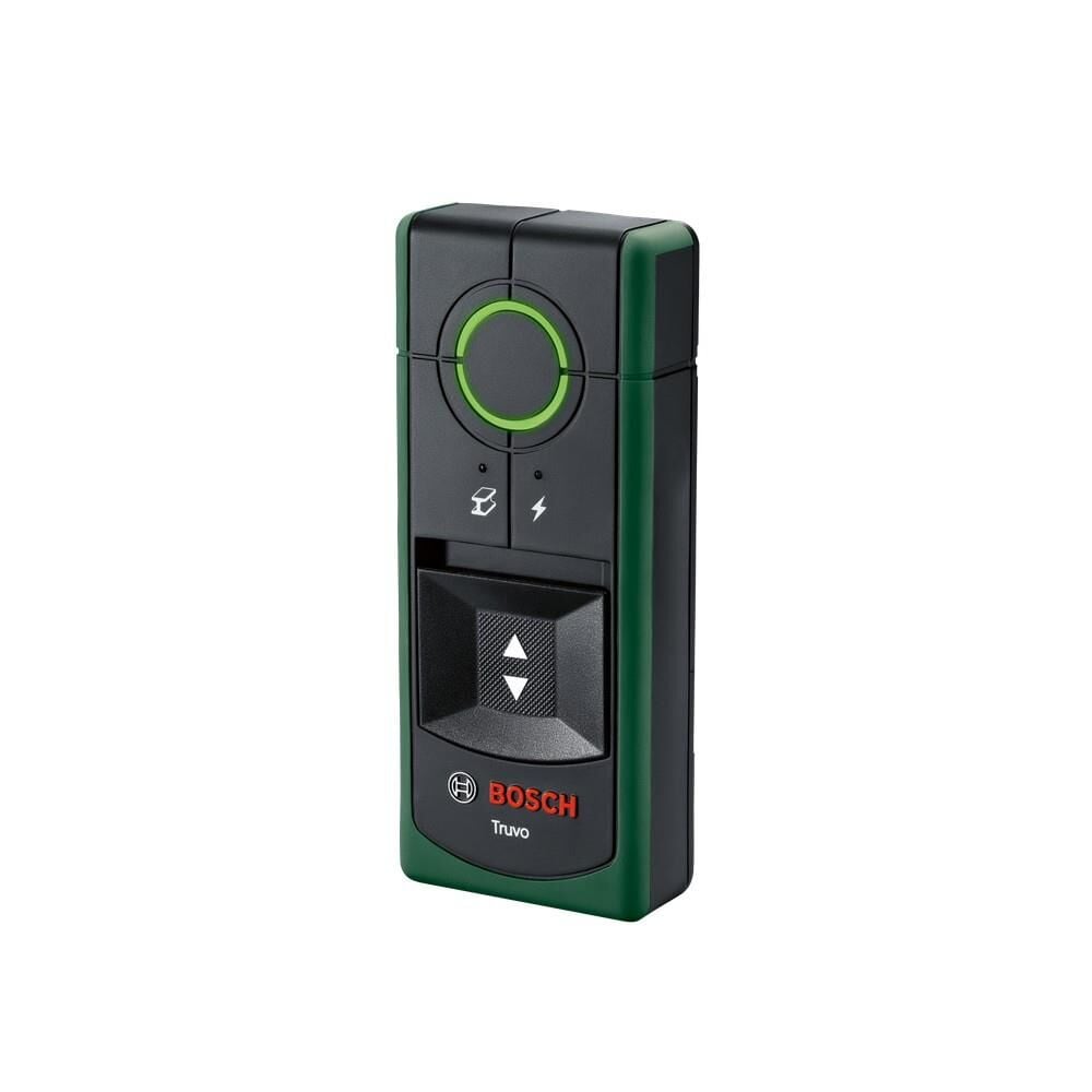 BOSCH TRUVO Duvar Dedektörü (0 603 681 205)