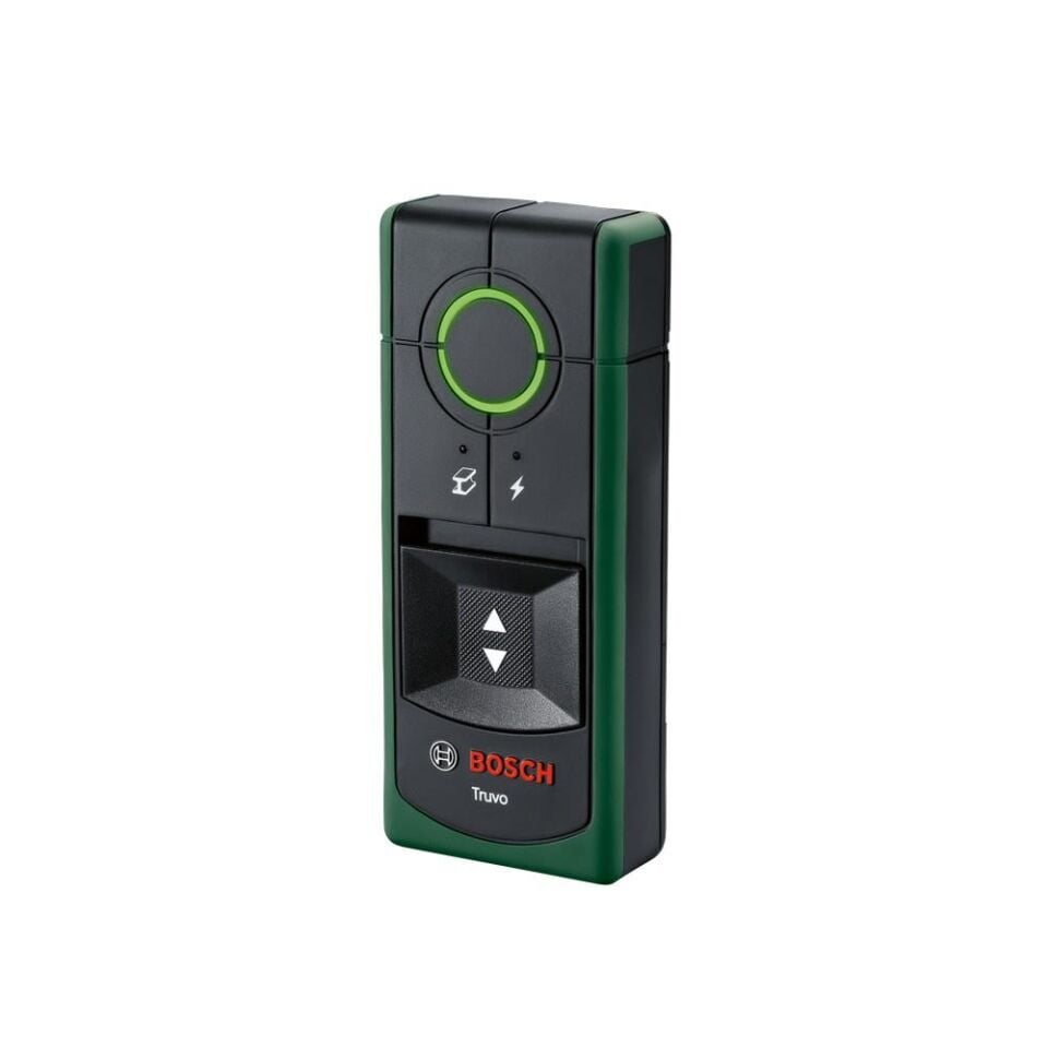 BOSCH TRUVO Duvar Dedektörü (0 603 681 205)