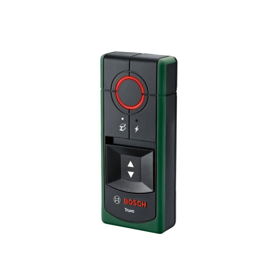 BOSCH TRUVO Duvar Dedektörü (0 603 681 205)