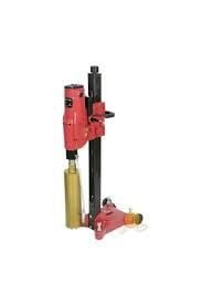 ATTLAS ATC 255P Karot Makinesi (A0106057)