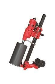 ATTLAS ATC 305P Karot Makinesi (A0106058)