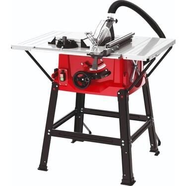 ATTLAS GMS 250 F -Z Ayaklı Tezgah Kesme (A0701017) (A0701018)