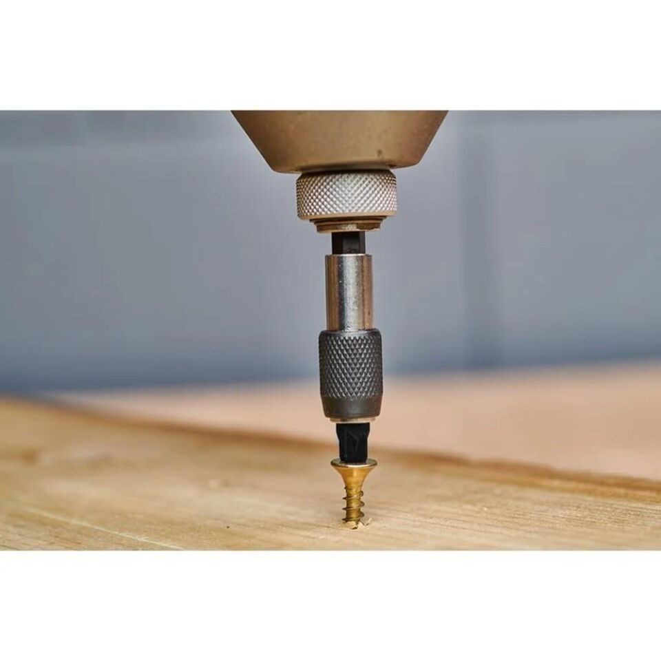 RYOBİ RARXMM7 59 Parça Rx Vidalama Seti (5132006639)