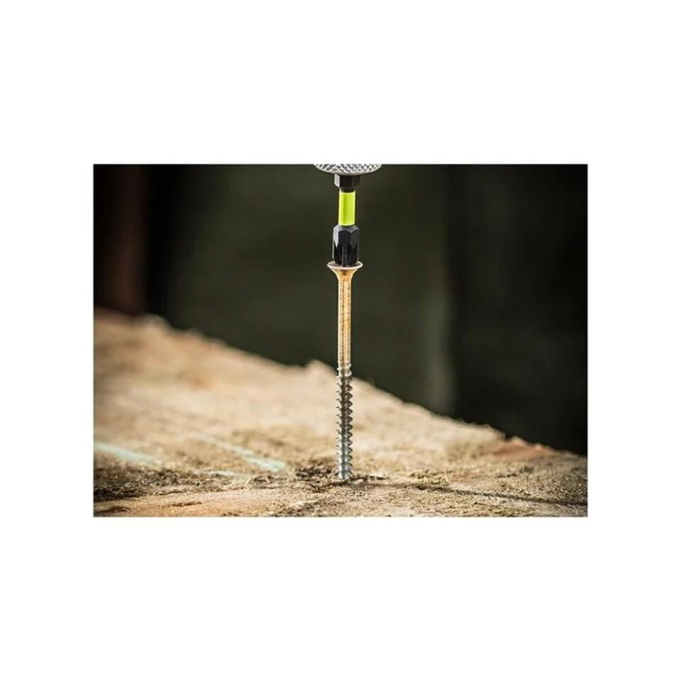 RYOBİ RARXMM7 59 Parça Rx Vidalama Seti (5132006639)