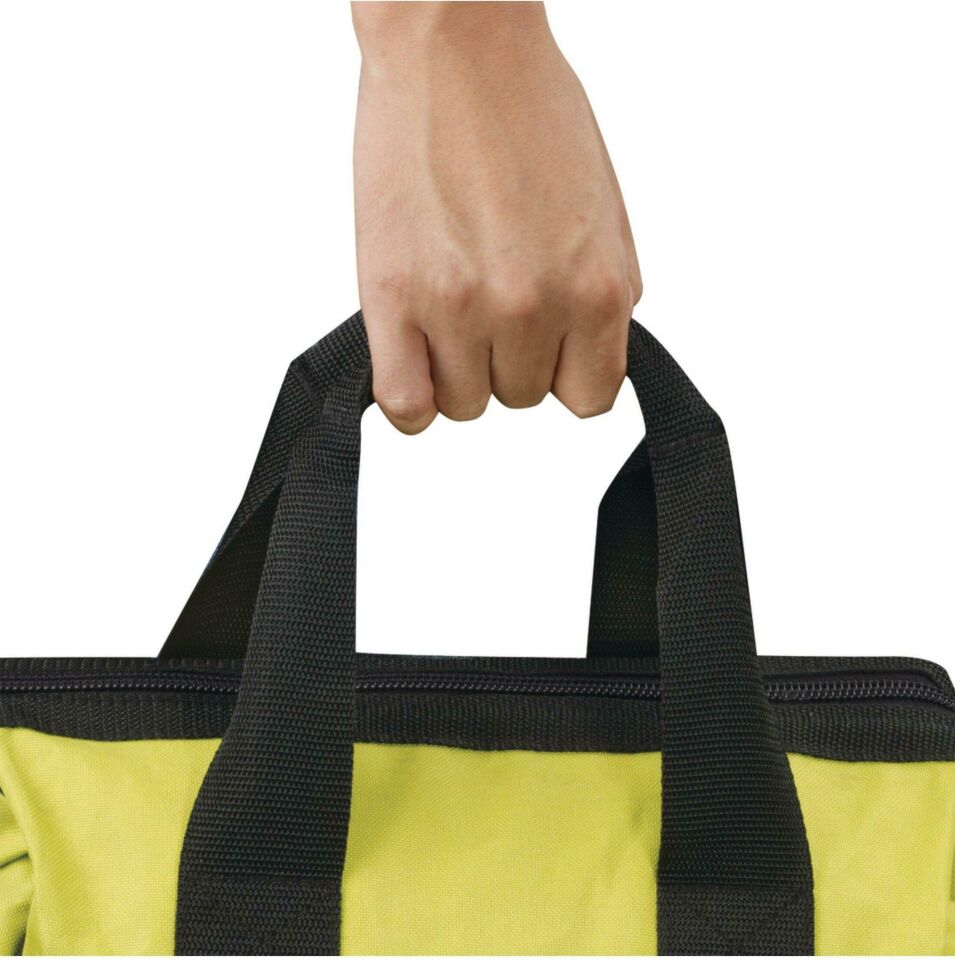 RYOBİ UTB2 13Inch Bez Takım Çantası (5132000100)