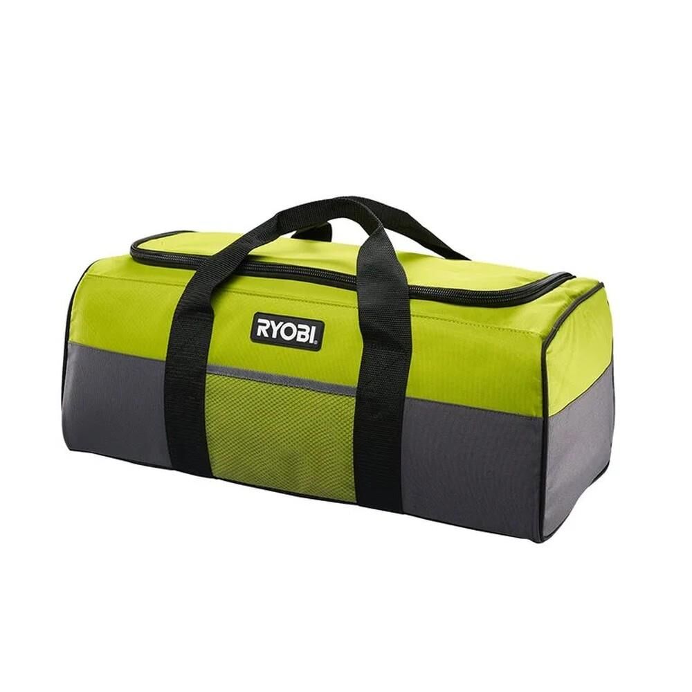 RYOBİ RTB3272 56cm Alet Çantası (5132005128)
