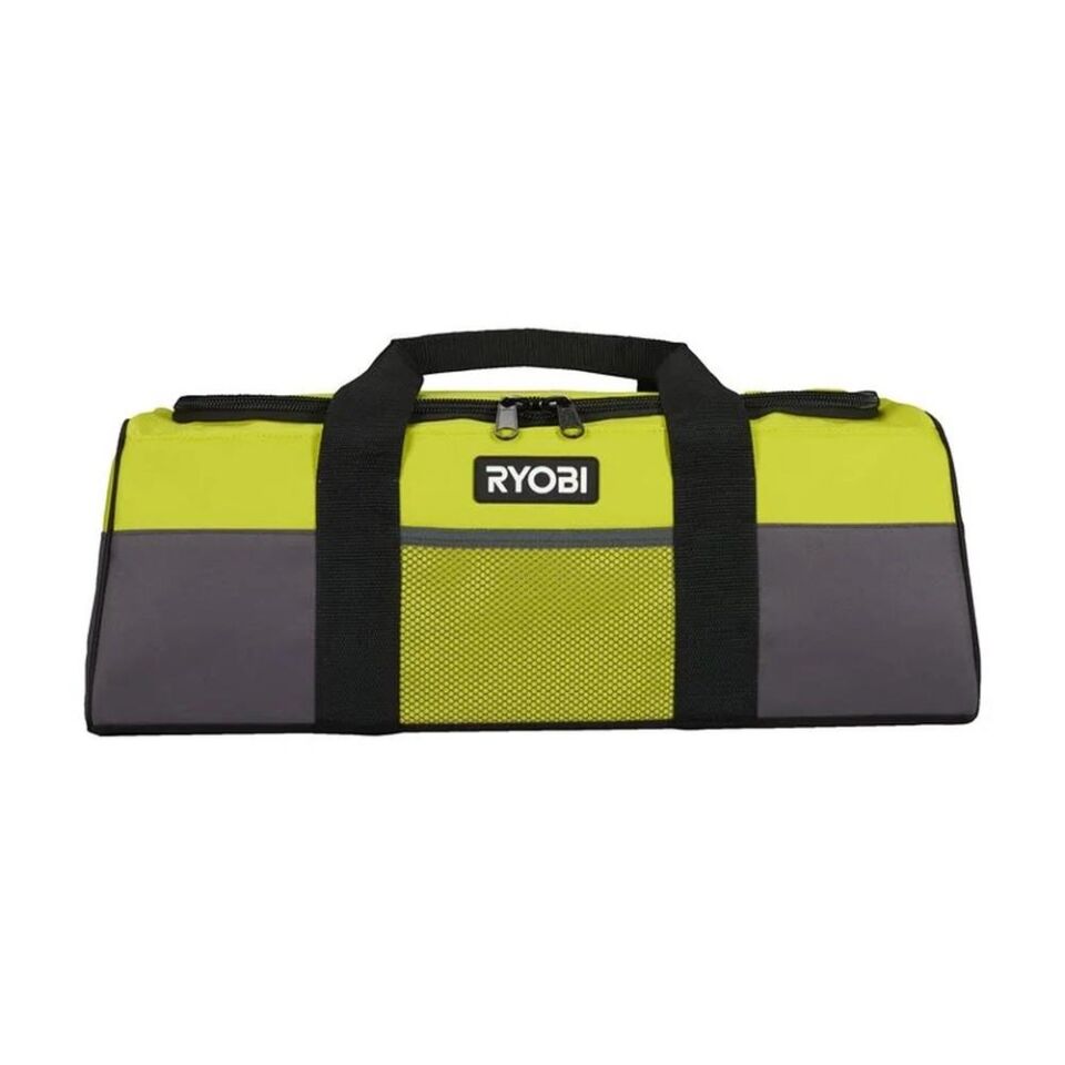 RYOBİ RTB3272 56cm Alet Çantası (5132005128)