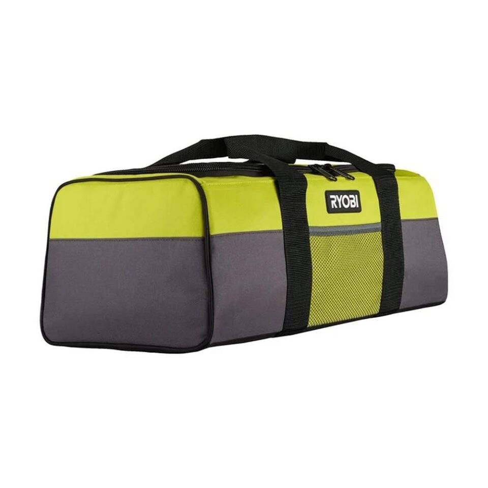 RYOBİ RTB3272 56cm Alet Çantası (5132005128)