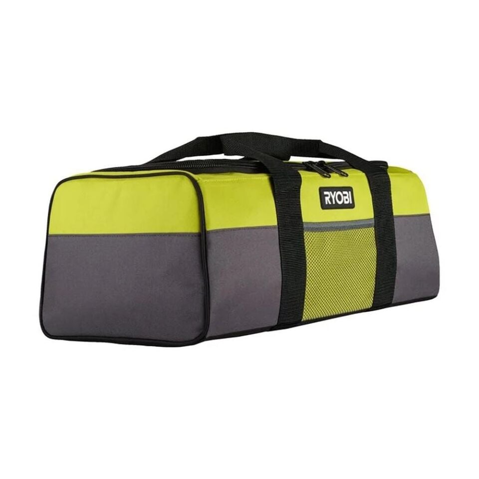 RYOBİ RTB3272 56cm Alet Çantası (5132005128)