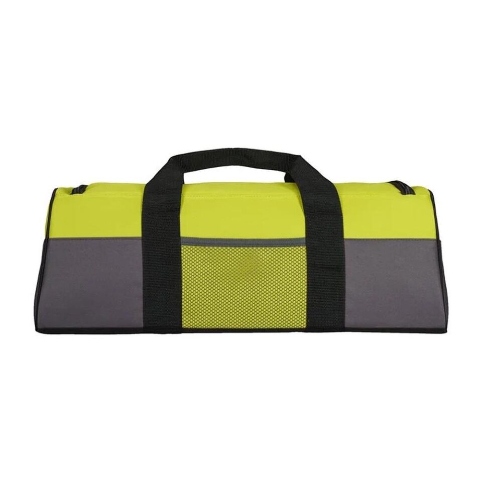 RYOBİ RTB3272 56cm Alet Çantası (5132005128)
