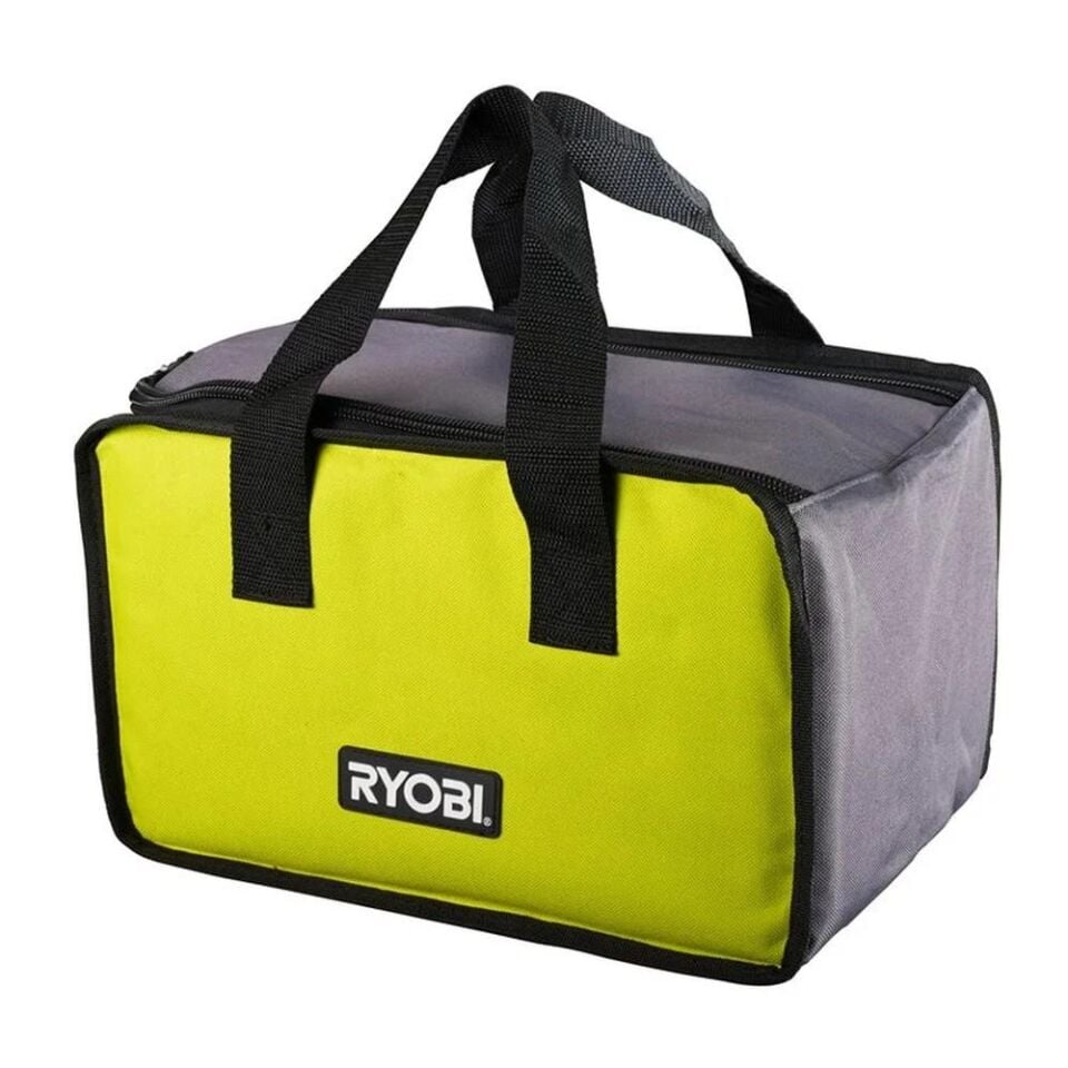 RYOBİ RTB2373 36cm Alet Çantası (5132005129)