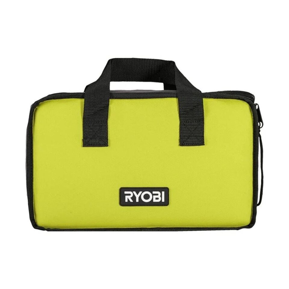 RYOBİ RTB2373 36cm Alet Çantası (5132005129)