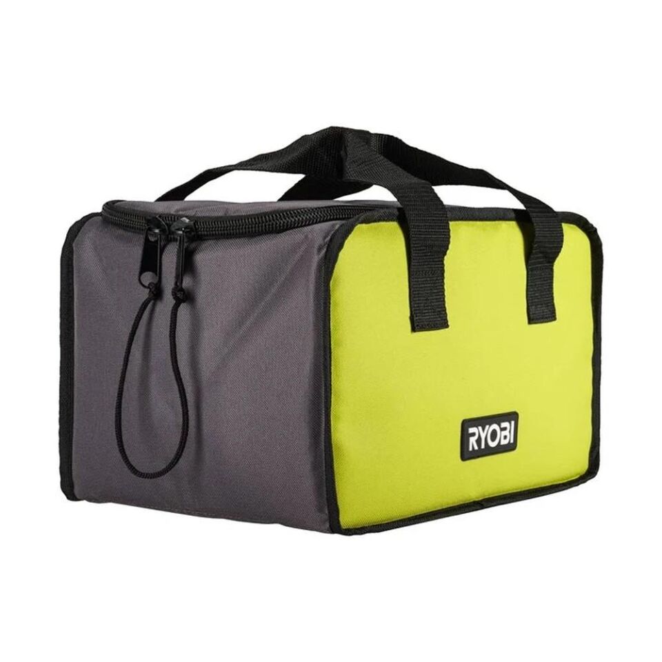 RYOBİ RTB2373 36cm Alet Çantası (5132005129)