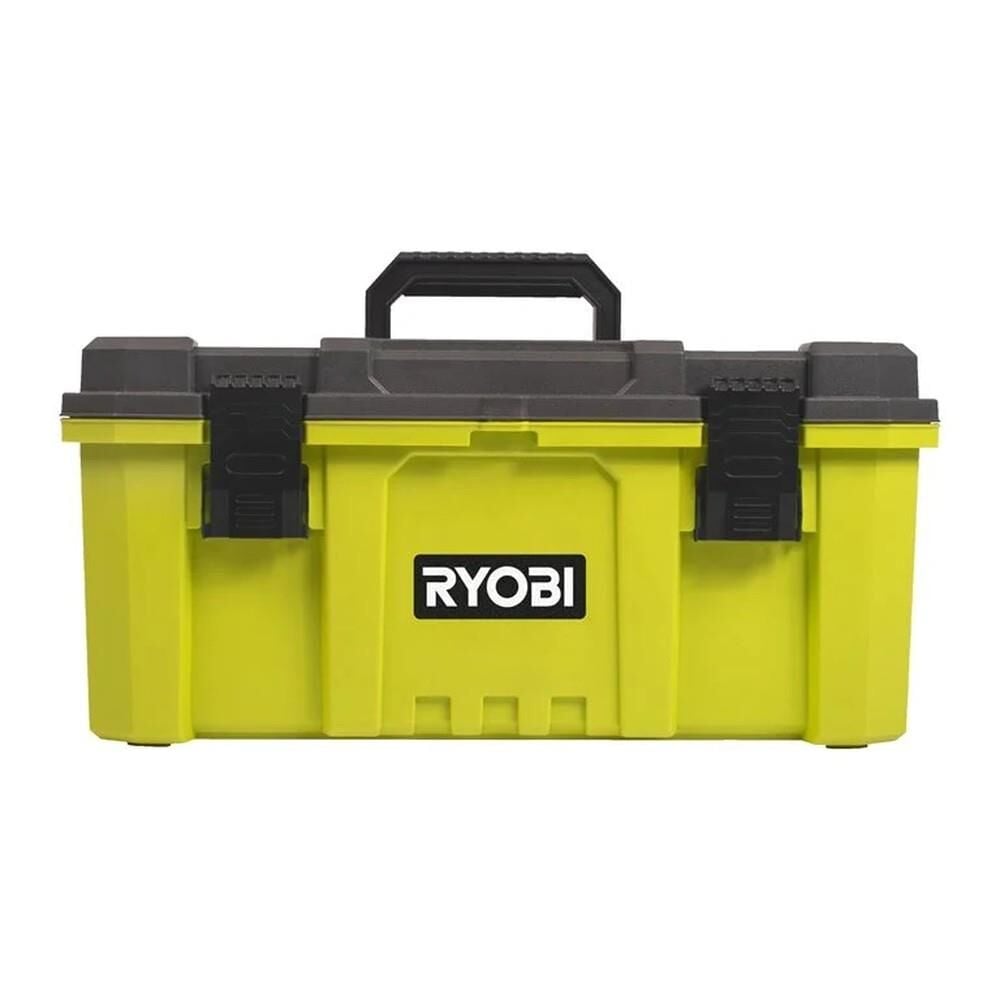 RYOBİ RSTB21 21 İnç Takım Çantası (5132006743)