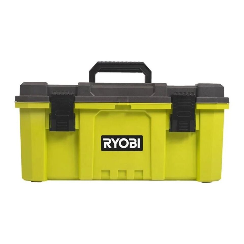 RYOBİ RSTB21 21 İnç Takım Çantası (5132006743)
