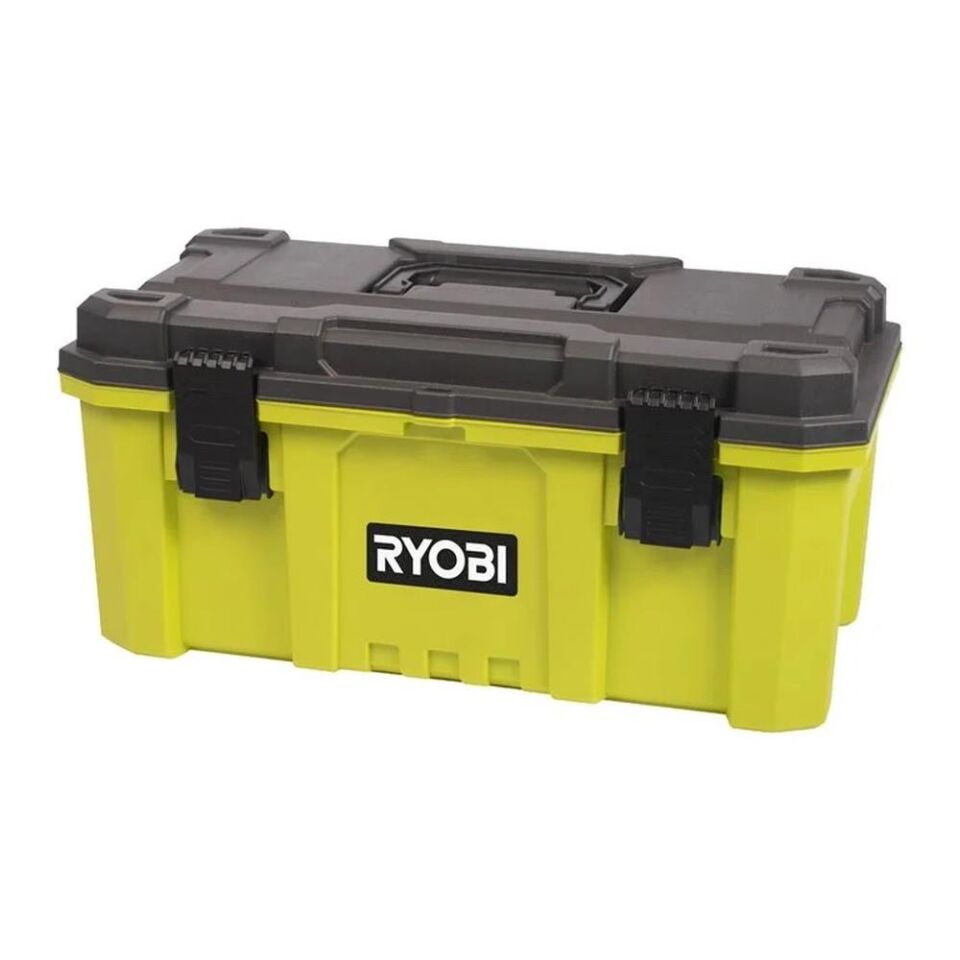 RYOBİ RSTB21 21 İnç Takım Çantası (5132006743)