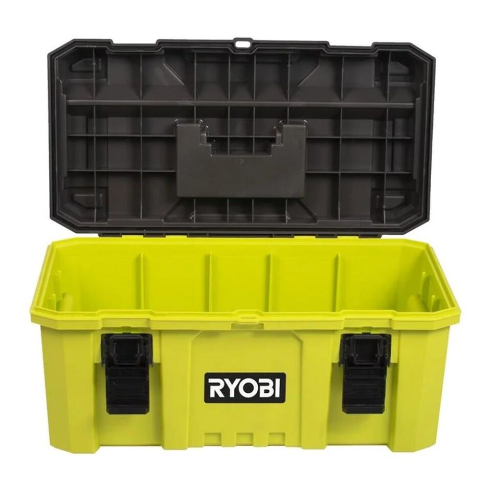 RYOBİ RSTB21 21 İnç Takım Çantası (5132006743)