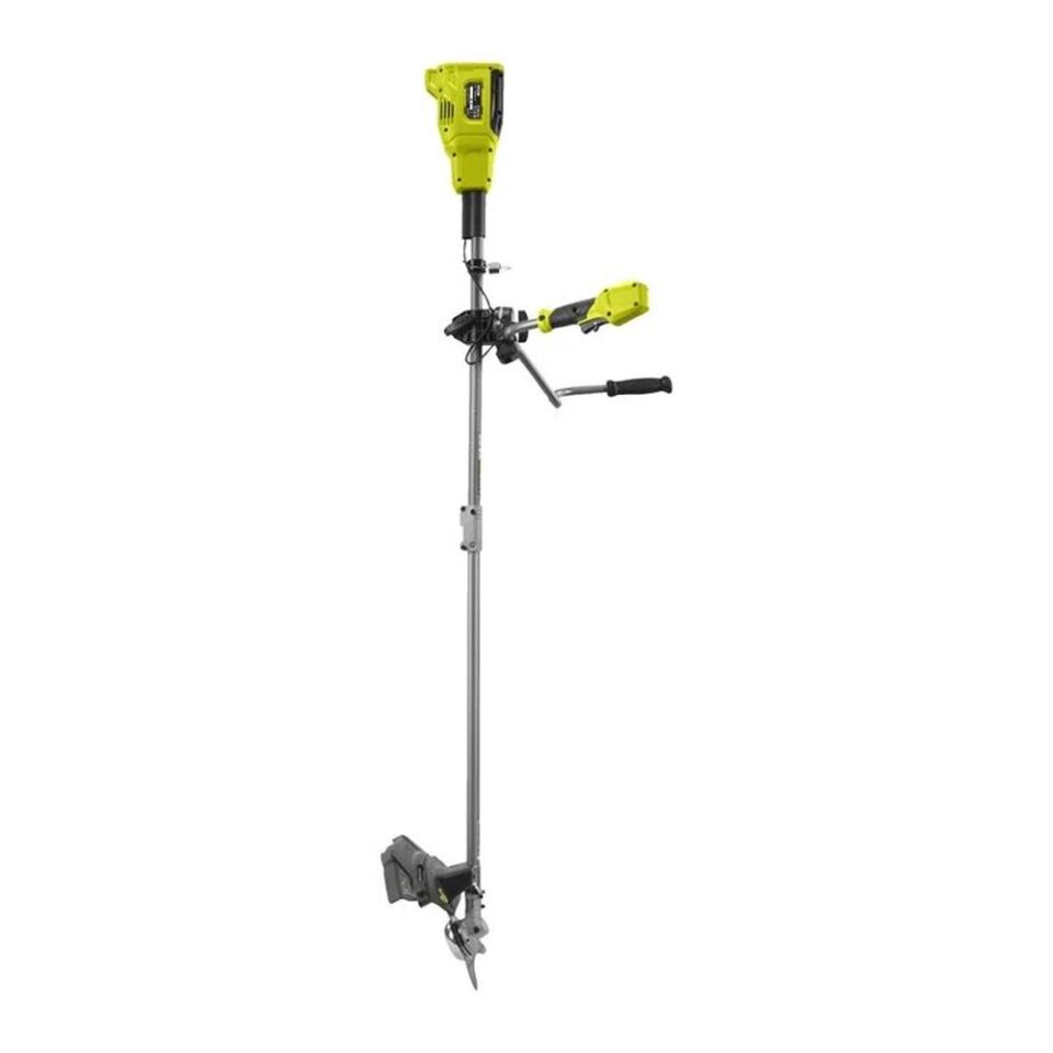RYOBİ RY18BCX26A-0 26cm Bisiklet Tip Tutamaklı Tırpan (Akü Dahil Değildir.) (5133005453)