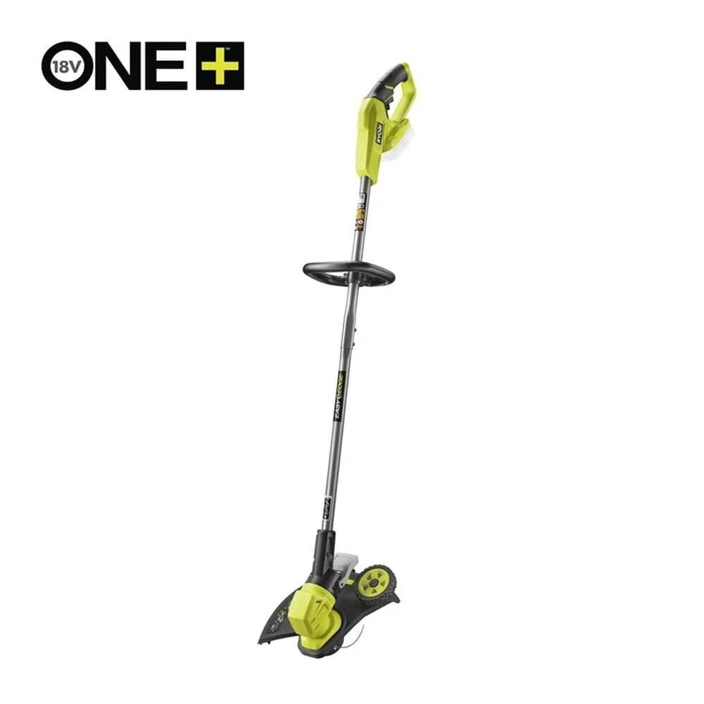 RYOBİ RY18LT33A-0 Akülü Kenar Kesme Makinesi (Akü Dahil Değildir.) (5133005731)