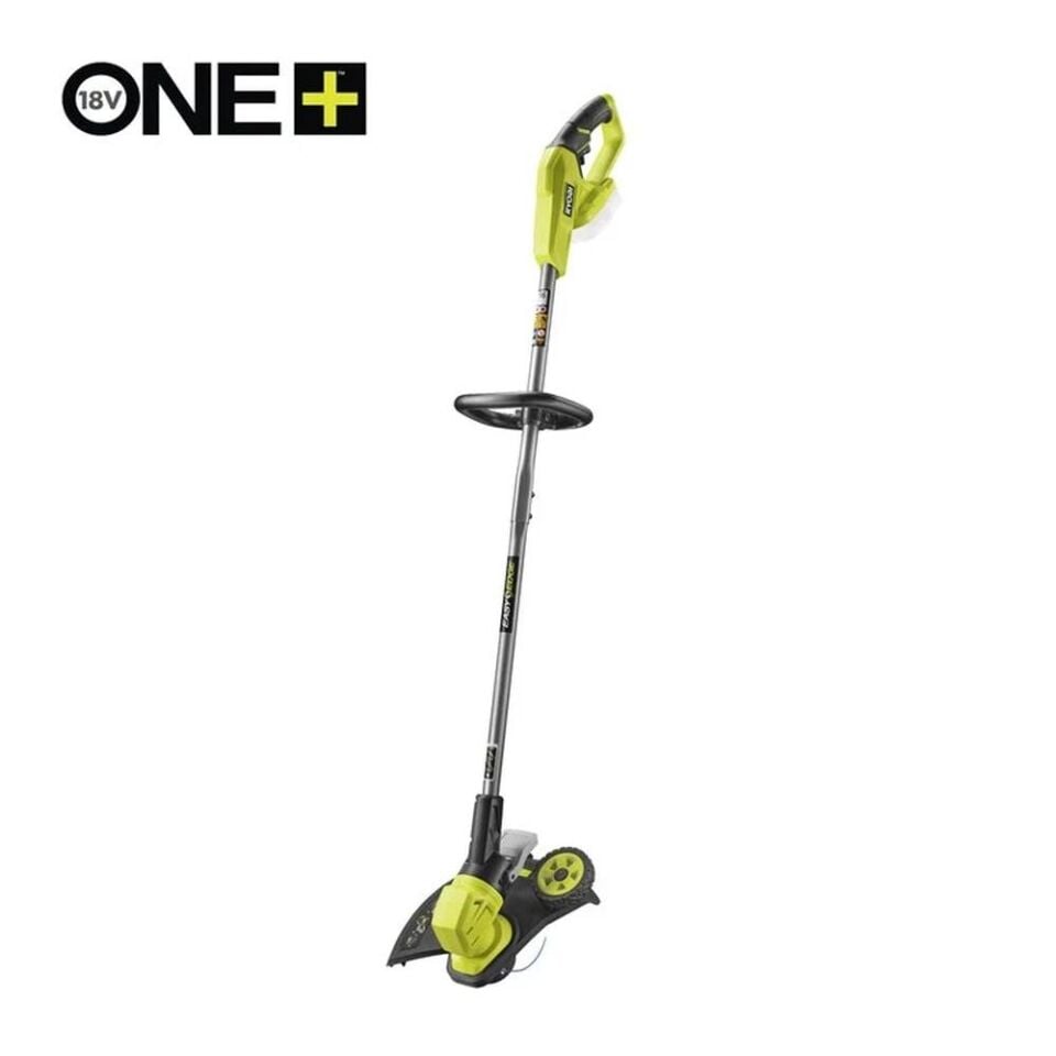 RYOBİ RY18LT33A-0 Akülü Kenar Kesme Makinesi (Akü Dahil Değildir.) (5133005731)