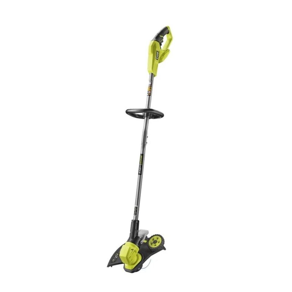 RYOBİ RY18LT33A-0 Akülü Kenar Kesme Makinesi (Akü Dahil Değildir.) (5133005731)