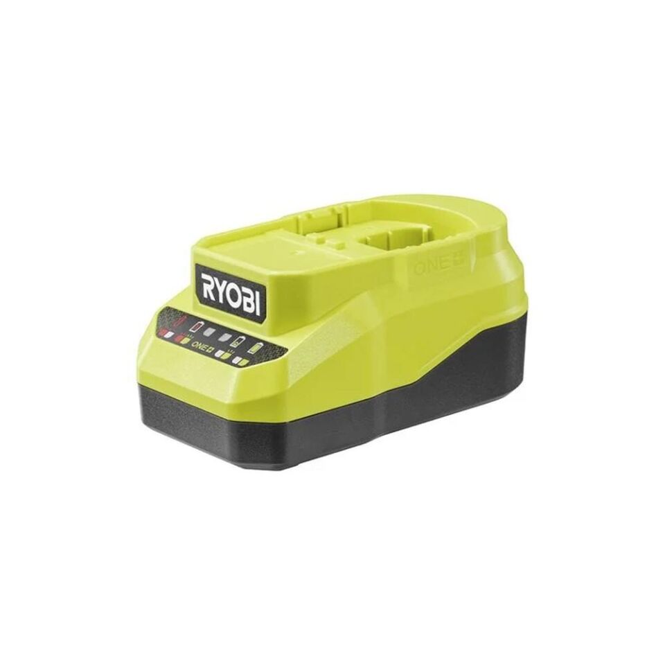 RYOBİ RX18120A Akü Şarj Cihazı (5133006882)