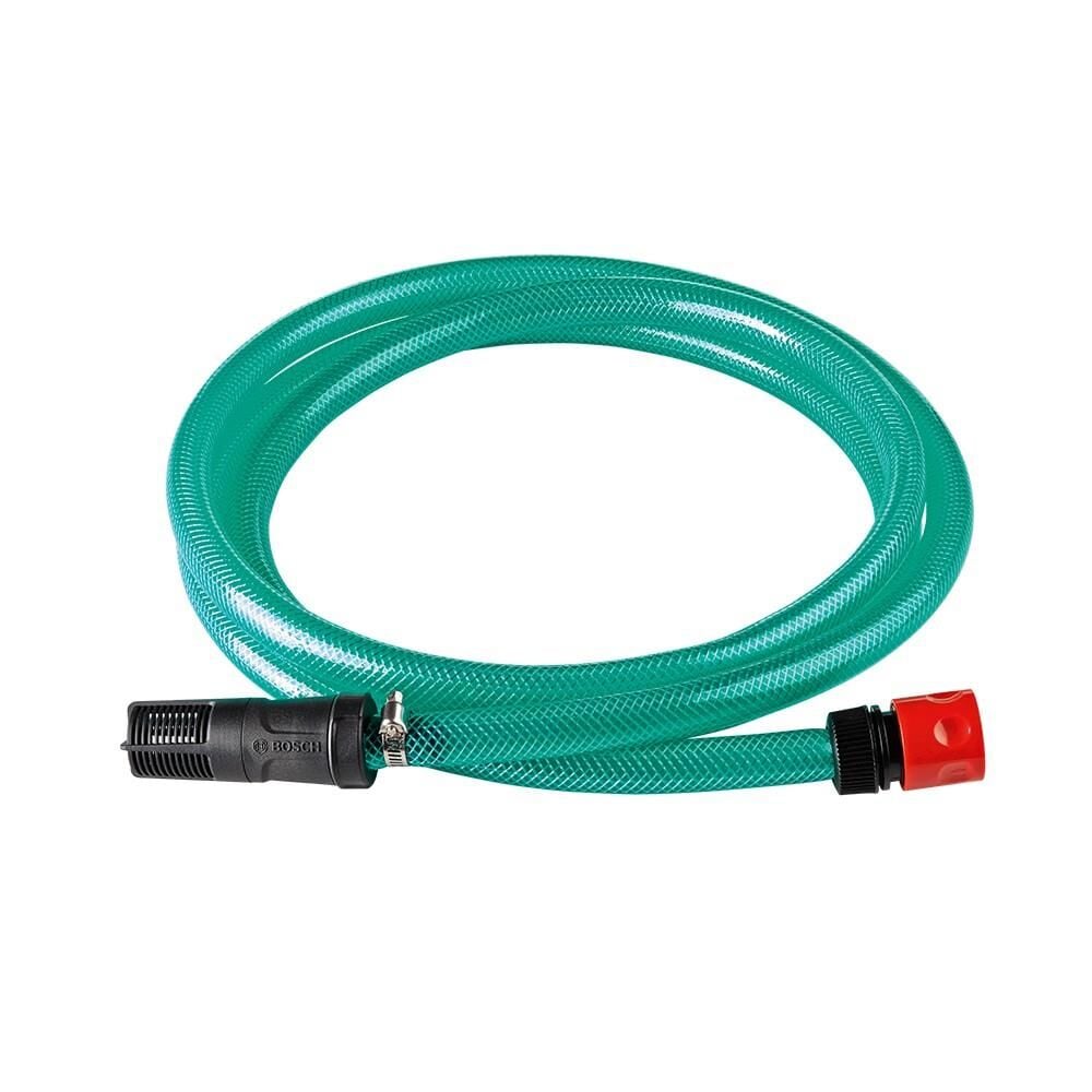 BOSCH Durgun Sudan Su Çekme Kiti (F 016 800 421)