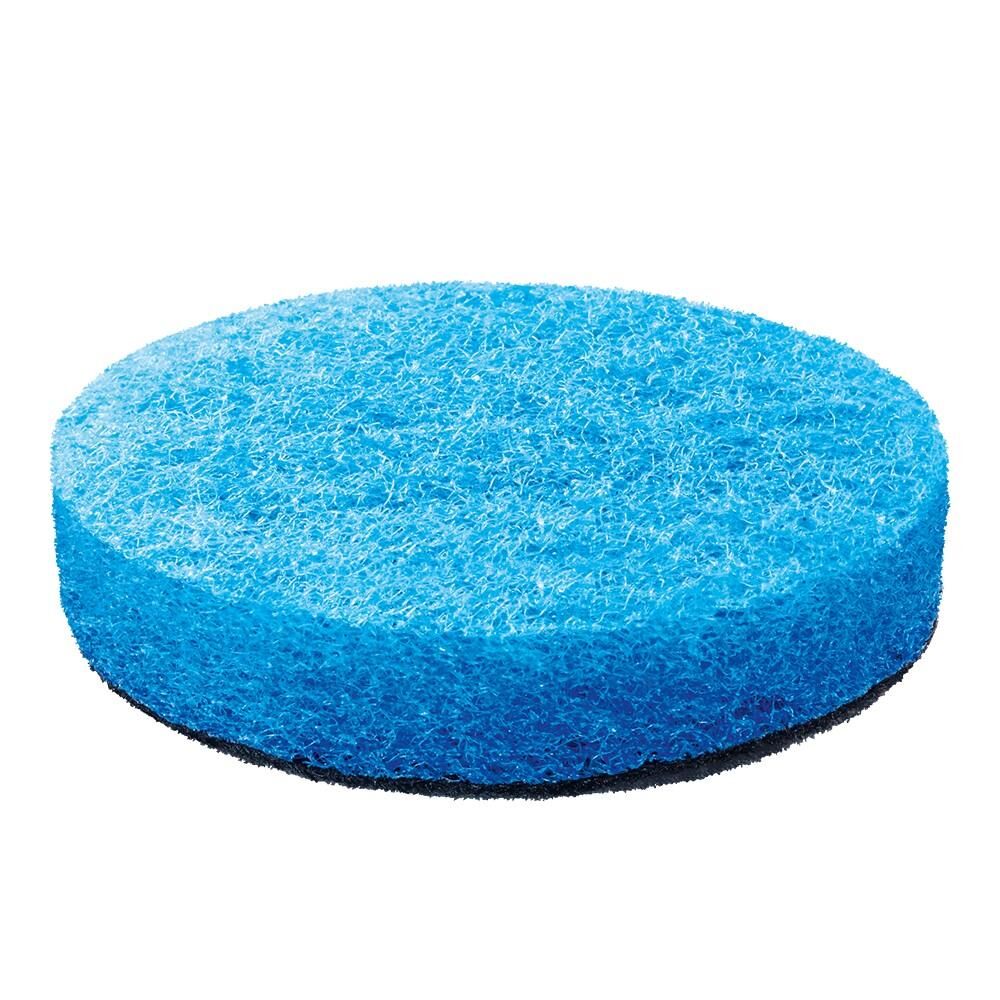 BOSCH UNİVERSALBRUSH Mikrofiber Çizdirmez Başlık (1 600 A02 3KZ)