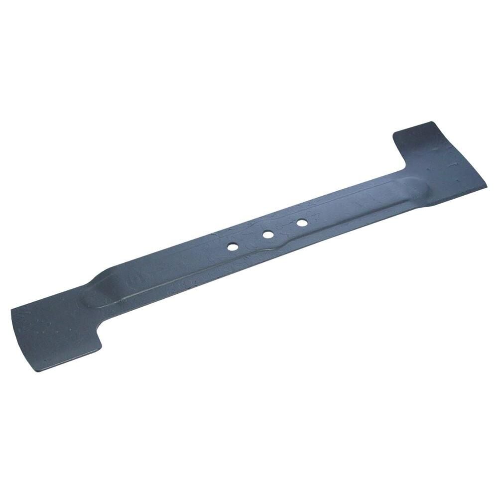 BOSCH 34cm Yedek Bıçak Arm 34 (F 016 800 370)
