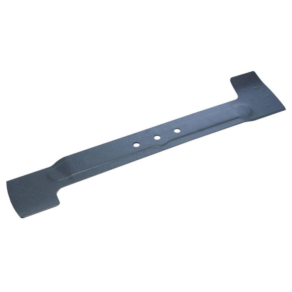 BOSCH 34cm Yedek Bıçak Arm 34 (F 016 800 370)