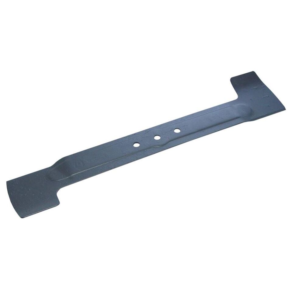BOSCH 34cm Yedek Bıçak Arm 34 (F 016 800 370)