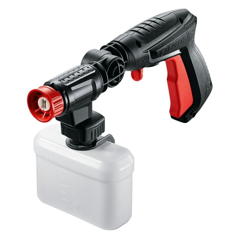 BOSCH 360° Yıkama Tabancası (F 016 800 536)