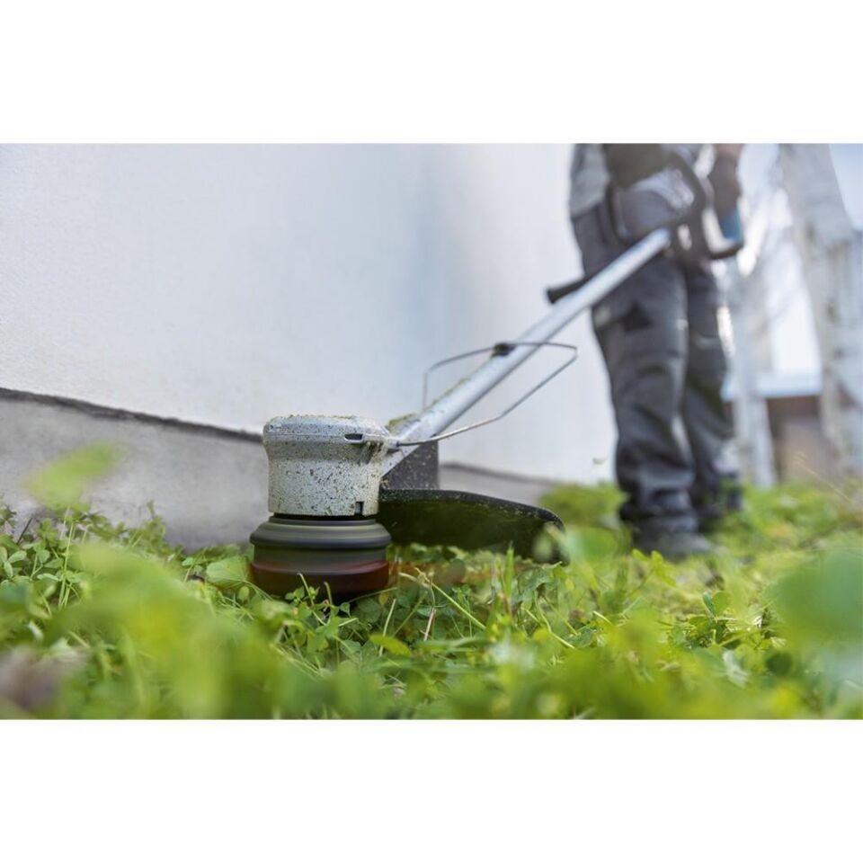 BOSCH GRT 18V-33 Akülü Kenar Kesme Makinesi (Akü Dahil Değildir.) (0 600 8D0 000)