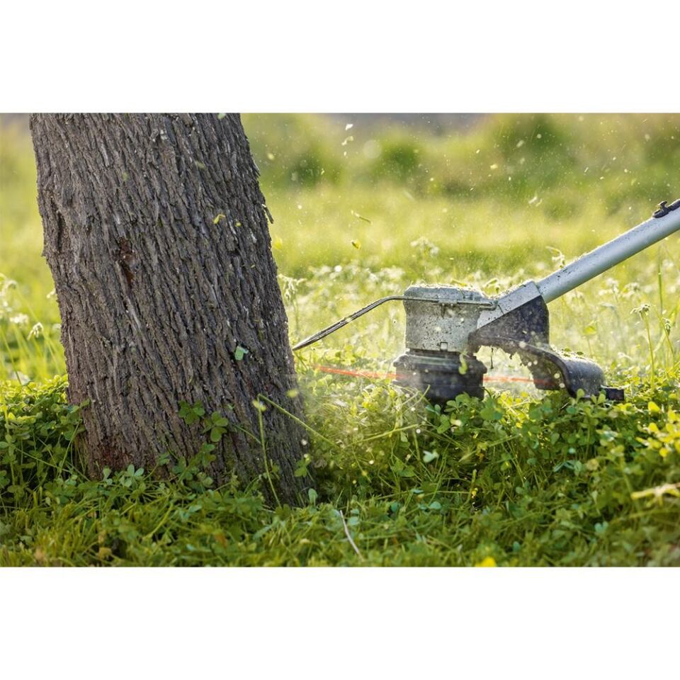 BOSCH GRT 18V-33 Akülü Kenar Kesme Makinesi (Akü Dahil Değildir.) (0 600 8D0 000)