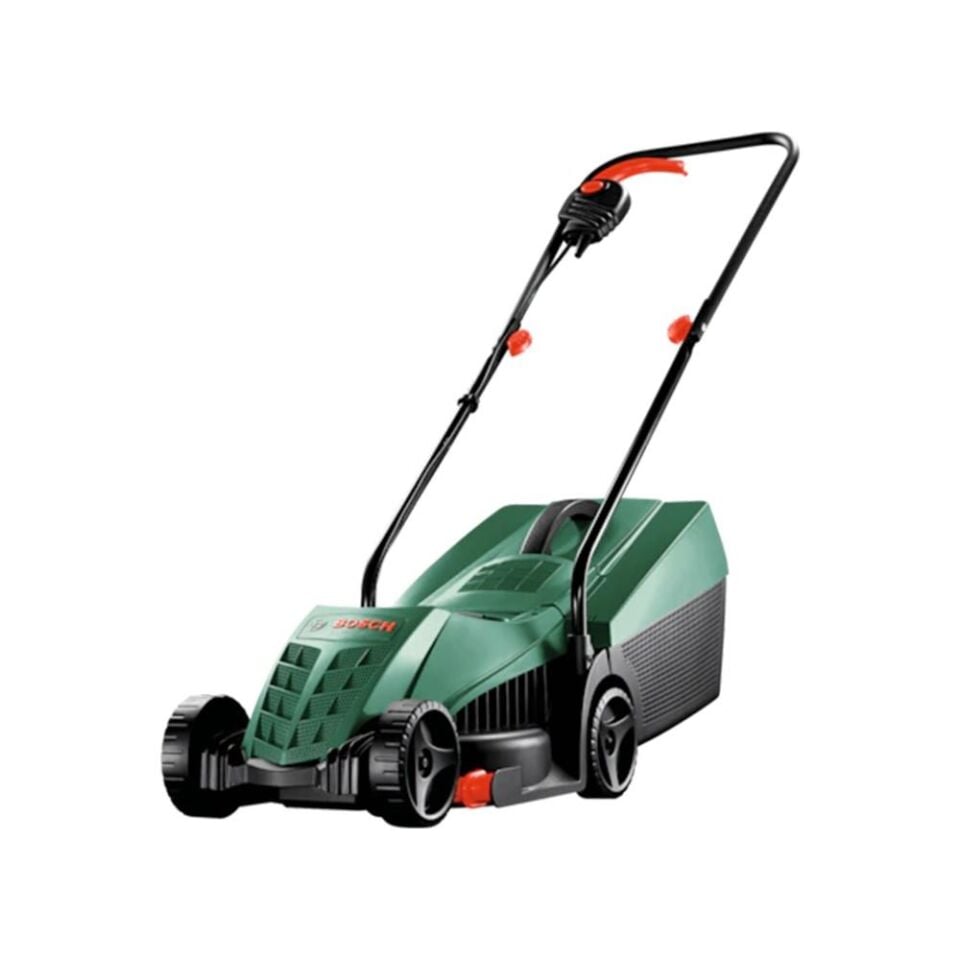 BOSCH EASYROTAK 32-235 Elektrikli Çim Biçme Makinesi (0 600 8A6 303)