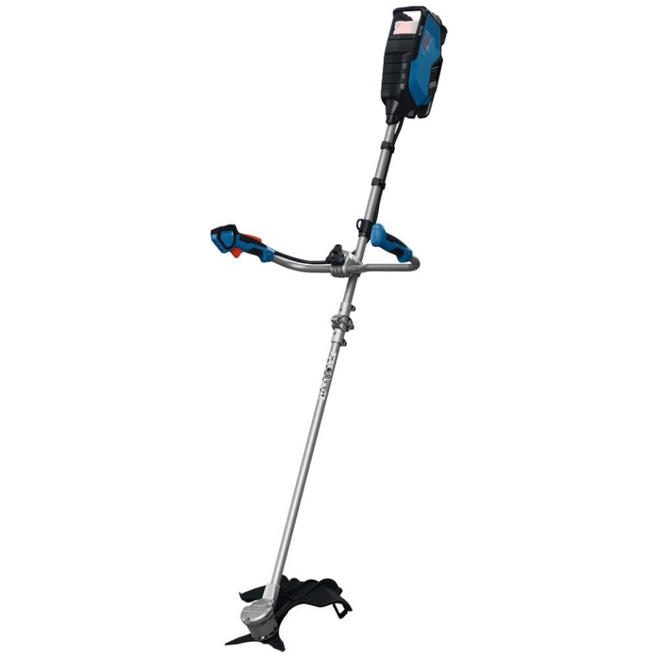 BOSCH GFR 18V-25 BH Akülü Tırpan (Akü Dahil Değildir.) (0 600 8D1 200)