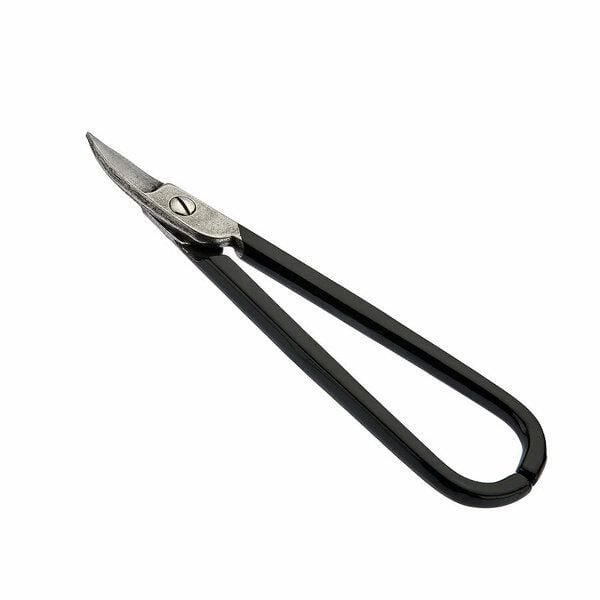 BOKER Düz Kuyumcu Makası 170 Mm (3894)