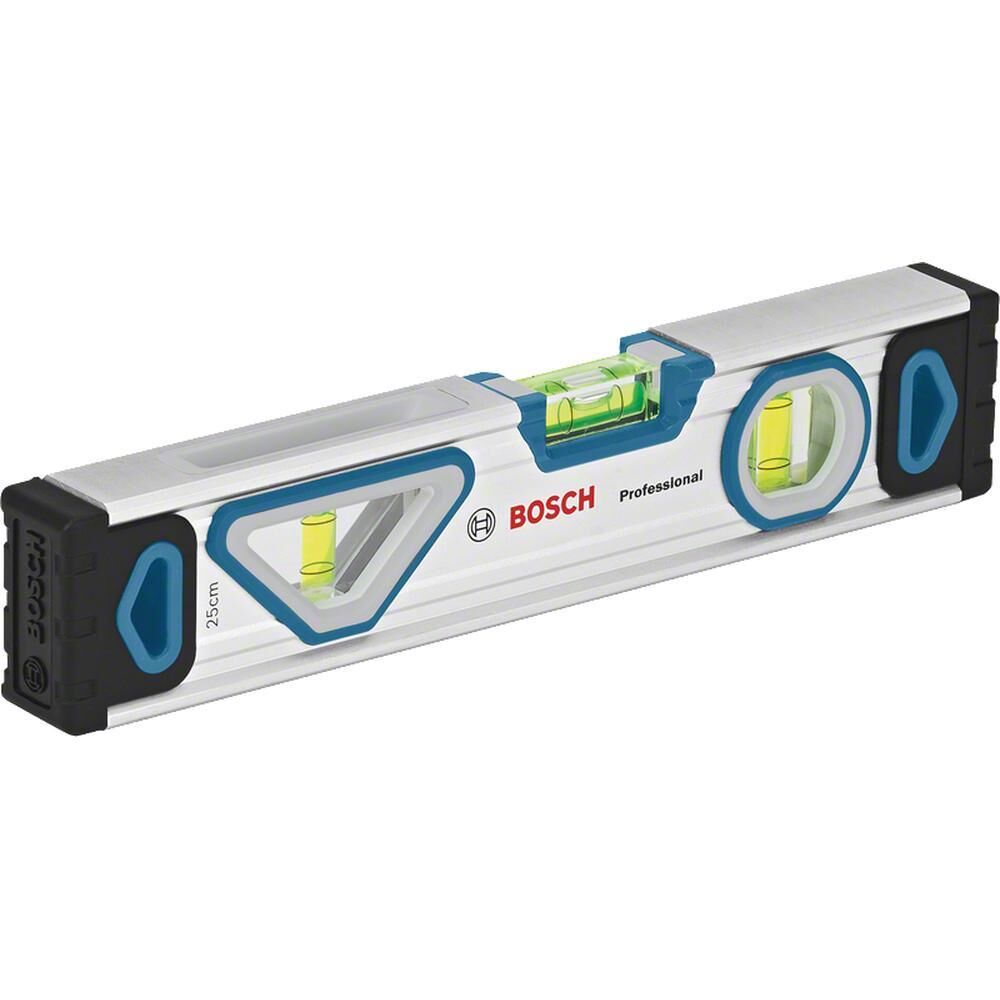 BOSCH PRO Su Terazisi 25cm (1 600 A01 6BN)