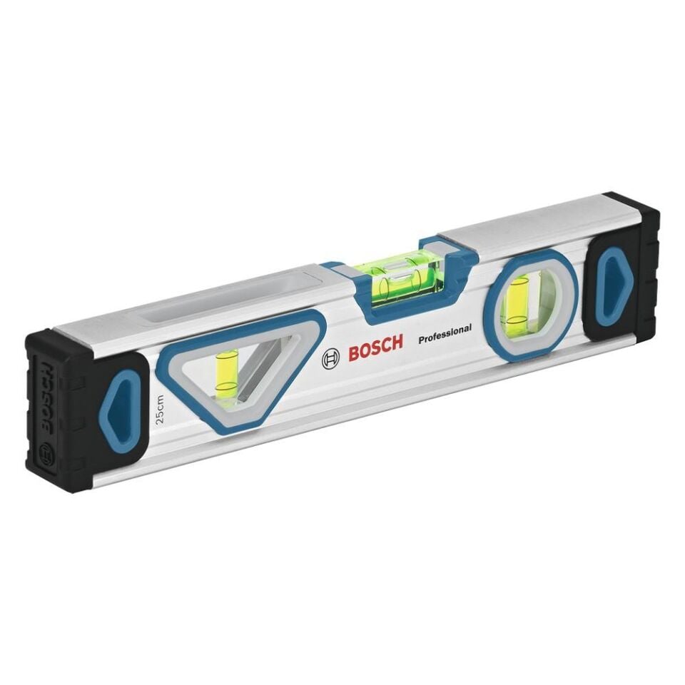 BOSCH PRO Su Terazisi 25cm (1 600 A01 6BN)