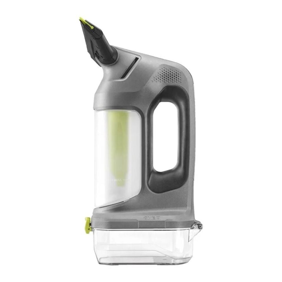 RYOBİ RSV18-0 Akülü Cam Temizleme Makinesi (Akü Dahil Değildir.) (5133006623)