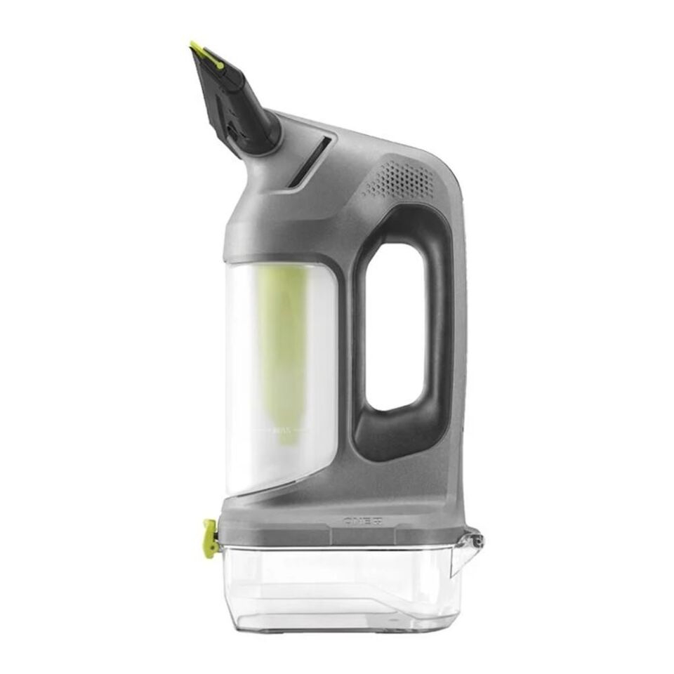 RYOBİ RWV18-0 Akülü Cam Temizleme Makinesi (Akü Dahil Değildir.) (5133006623)