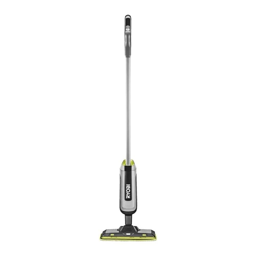 RYOBİ RSM4-0 4V Akülü Mop Makinesi (Akü Dahil Değildir.) (5133006687)